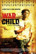 Watch War Child Moviesjoy
