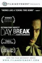 Watch Day Break Moviesjoy