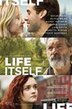 Watch Life Itself Moviesjoy