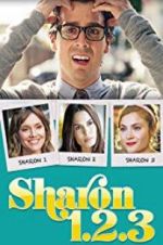 Watch Sharon 1.2.3. Moviesjoy