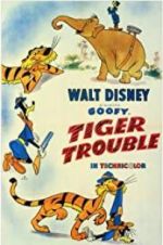 Watch Tiger Trouble Moviesjoy