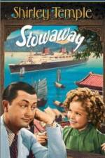 Watch Stowaway Moviesjoy