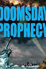 Watch Doomsday Prophecy Moviesjoy