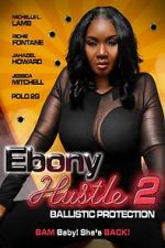 Watch Ebony Hustle 2: Ballistic Protection Moviesjoy