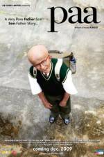 Watch Paa Moviesjoy