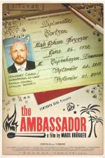 Watch The Ambassador Moviesjoy