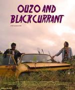 Watch Ouzo & Blackcurrant (Short 2019) Moviesjoy