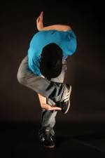 Watch BEST DANCERS ON THE PLANET Moviesjoy