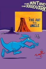 Watch The Ant from Uncle Moviesjoy
