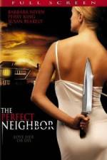 Watch The Perfect Neighbor Moviesjoy