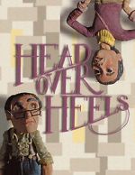 Watch Head Over Heels (Short 2012) Moviesjoy