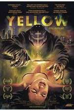 Watch Yellow Moviesjoy