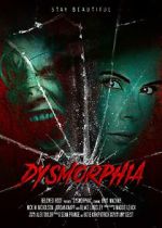 Watch Dysmorphia (Short 2023) Moviesjoy