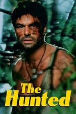 Watch The Hunted Moviesjoy