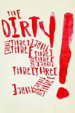Watch The Dirty Three Moviesjoy