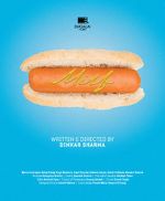 Watch Milf Moviesjoy