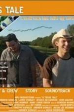 Watch A Texas Tale Moviesjoy
