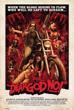 Watch Dear God No! Moviesjoy