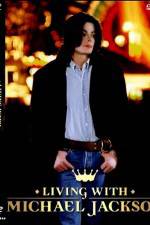 Watch Living with Michael Jackson: A Tonight Special Moviesjoy
