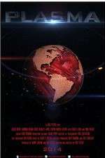 Watch Plasma Moviesjoy