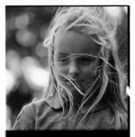 Watch An Old Man\'s Tear (Short 1970) Moviesjoy