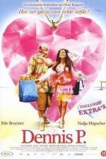 Watch Dennis P Moviesjoy