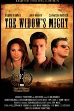 Watch The Widow's Might Moviesjoy