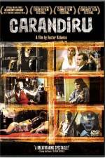 Watch Carandiru Moviesjoy
