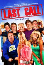 Watch Last Call Moviesjoy