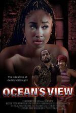 Watch Ocean\'s View Moviesjoy