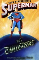 Watch Superman: The Bulleteers (Short 1942) Moviesjoy