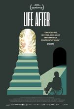 Watch Life After Moviesjoy
