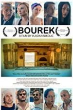 Watch Bourek Moviesjoy