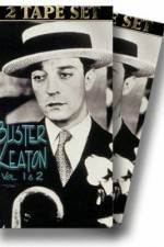 Watch The Electric House Moviesjoy