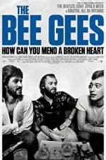 Watch The Bee Gees: How Can You Mend a Broken Heart Moviesjoy