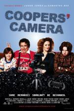 Watch Coopers' Camera Moviesjoy