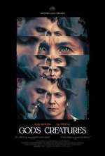 Watch God's Creatures Moviesjoy