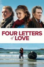 Watch Four Letters of Love Moviesjoy