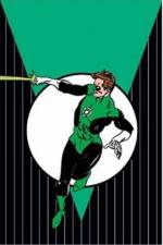 Watch Legends of the Superheroes Moviesjoy