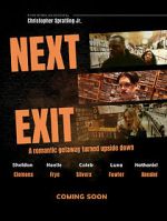 Watch Next Exit (Short 2023) Moviesjoy