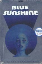 Watch Blue Sunshine Moviesjoy
