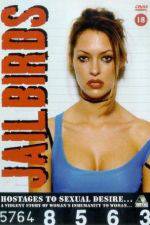 Watch Escape from Womens Prison Moviesjoy