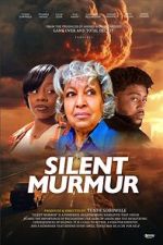 Watch Silent Murmur Moviesjoy