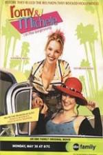 Watch Romy and Michele In the Beginning Moviesjoy