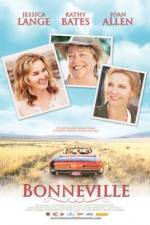 Watch Bonneville Moviesjoy