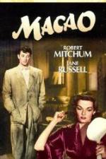 Watch Macao Moviesjoy