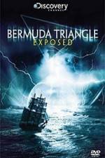 Watch Bermuda Triangle Exposed Moviesjoy
