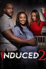Watch Induced 2 Moviesjoy