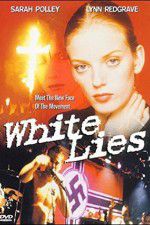 Watch White Lies Moviesjoy