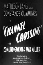 Watch Channel Crossing Moviesjoy